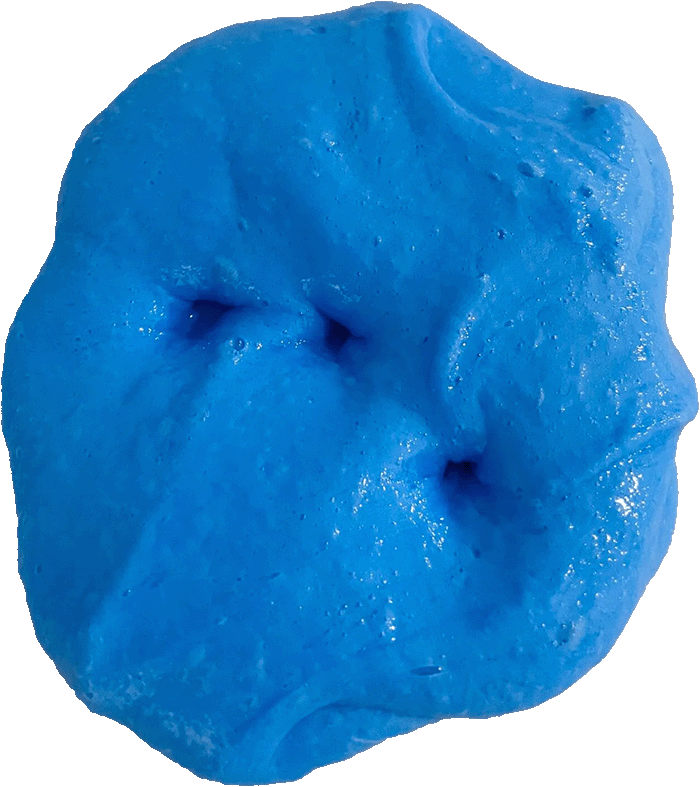 adarable arts baby sitting